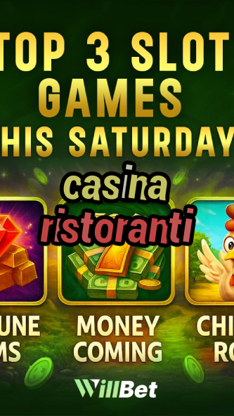 casina ristoranti-igamblingorder.com