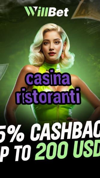 casina ristoranti-igamblingorder.com