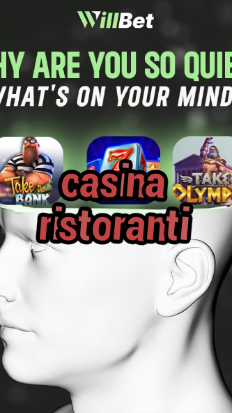casina ristoranti-igamblingorder.com
